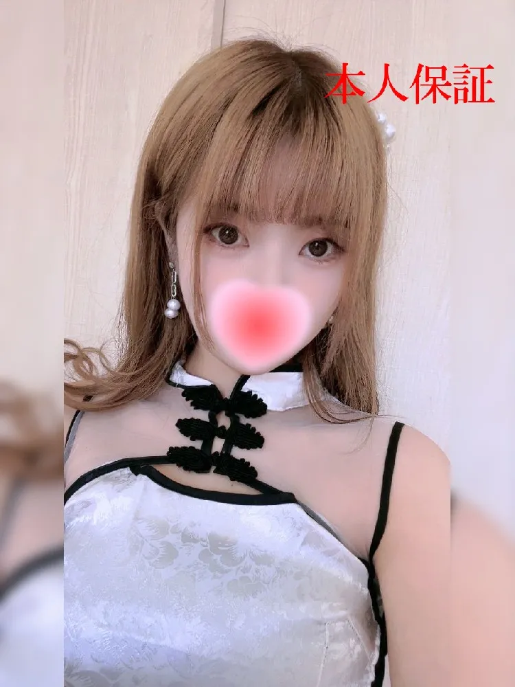 タンポポ