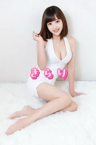 やや