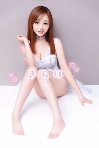 きらり