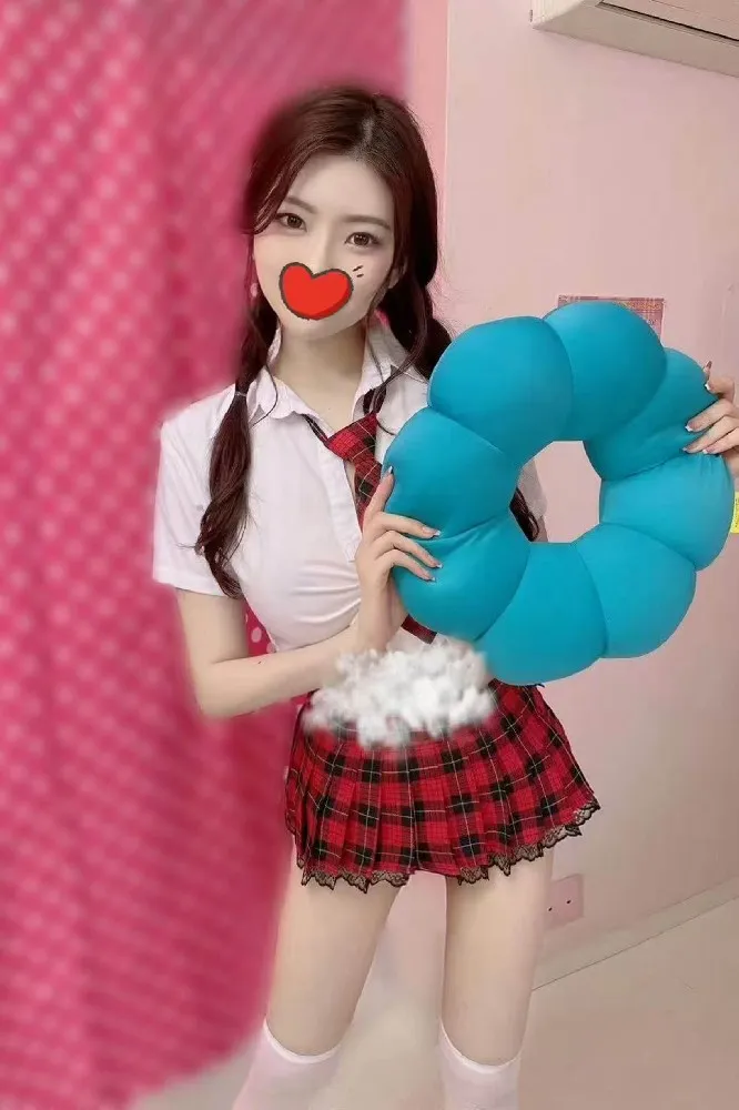 ななみ
