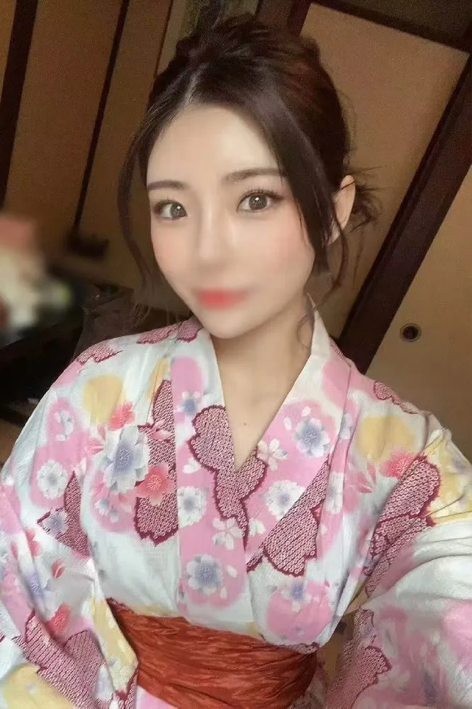あい
