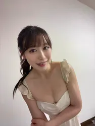 ナイスフィーリングス