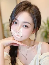 りか