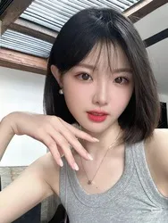 リカ