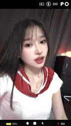 みさ