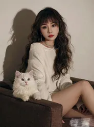 みか