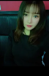 黒猫の恋