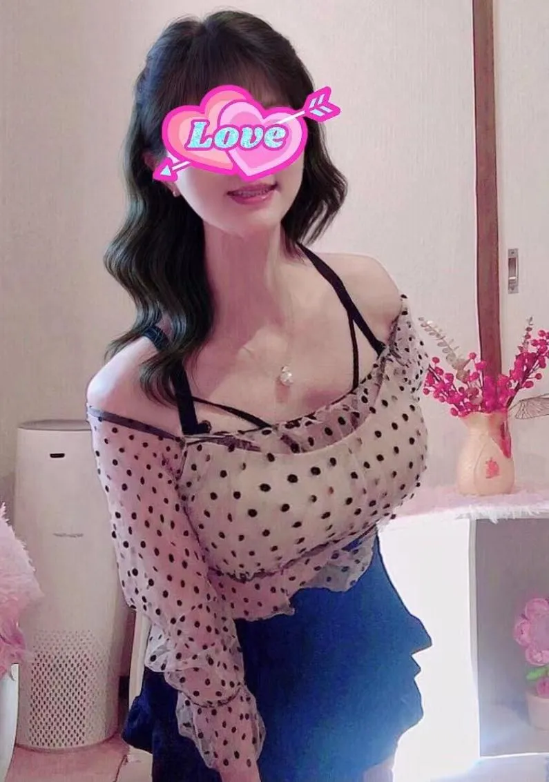 ワンモウいちゃいちゃ
