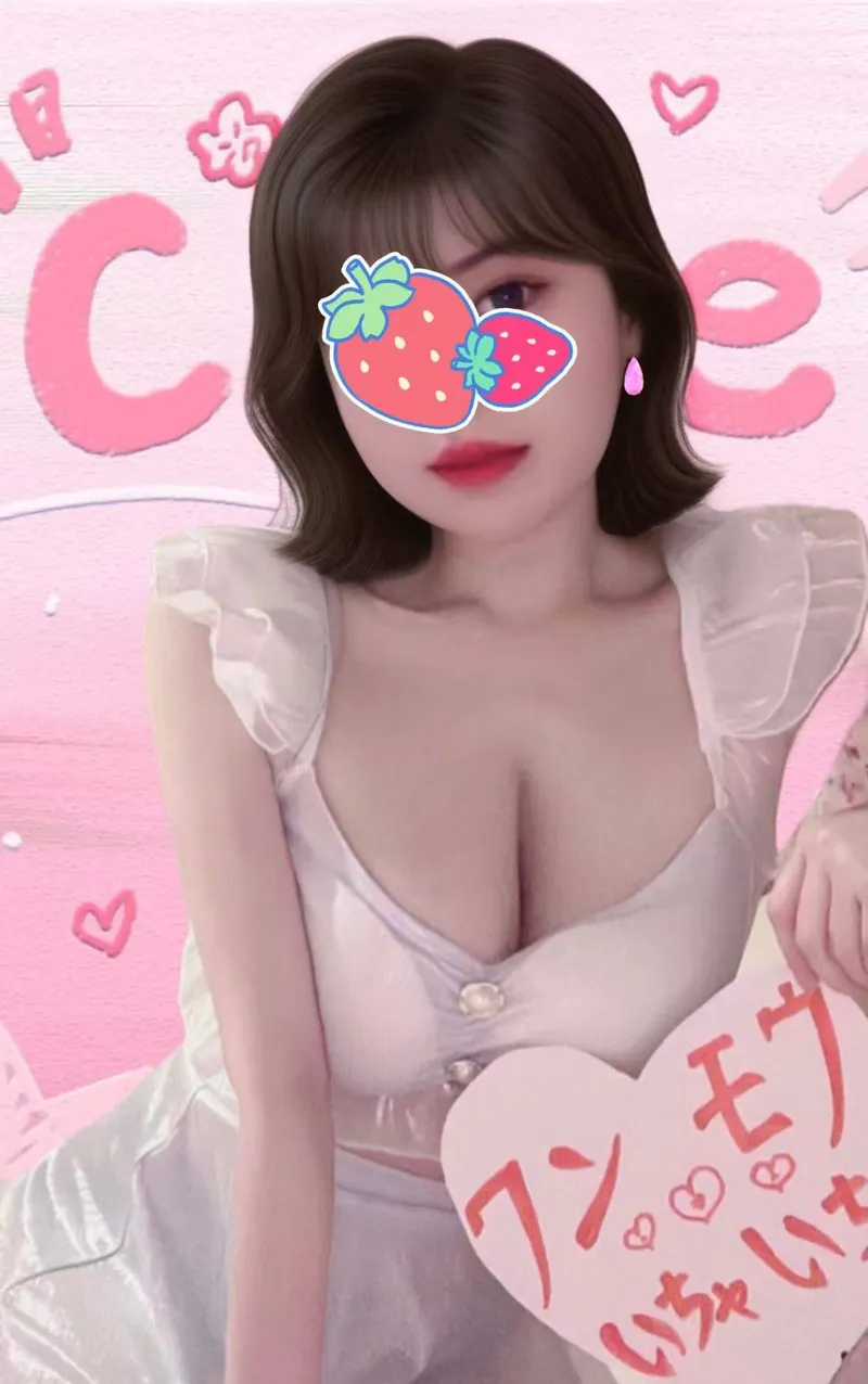 ゆゆ
