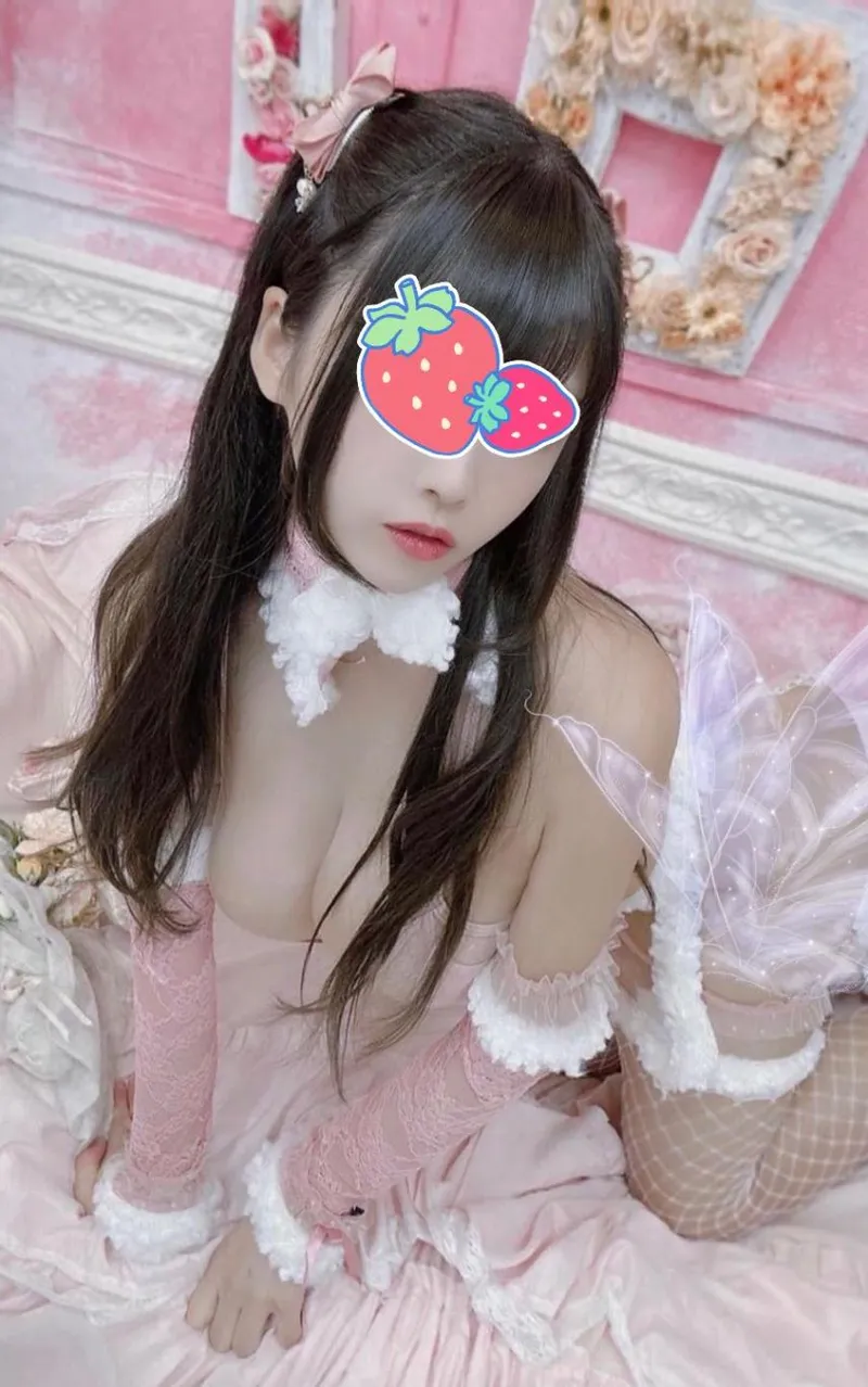 しずか