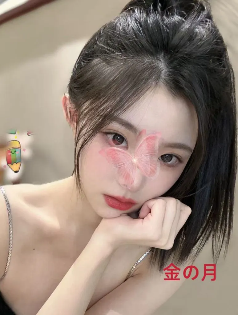 ココ