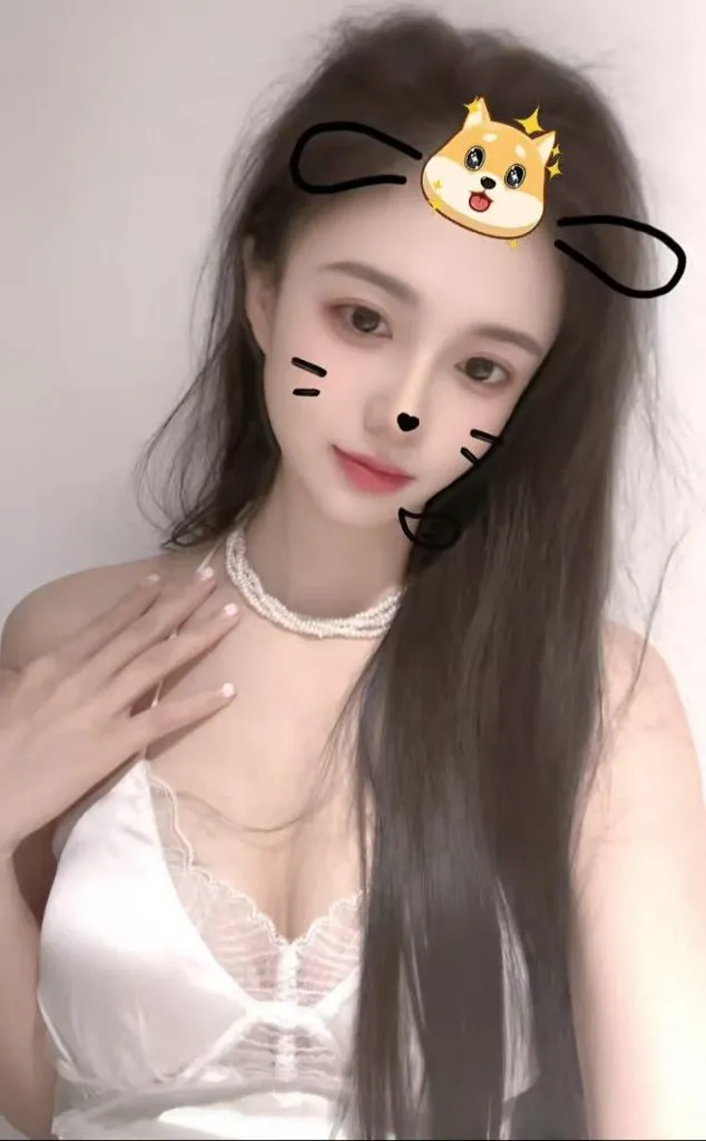 ねね