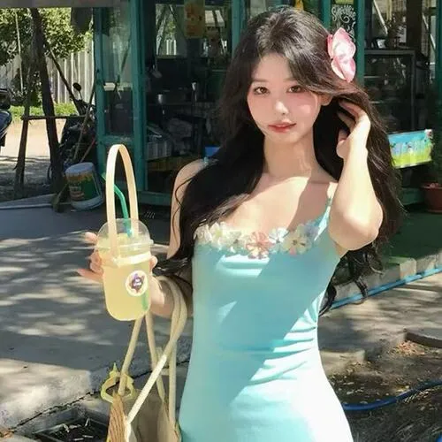 夏
