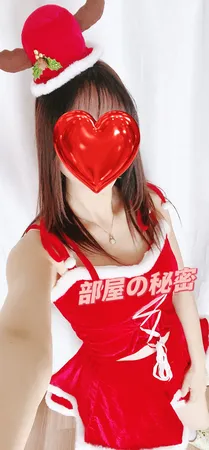 みさき