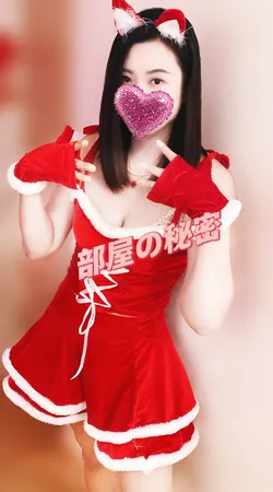 みみ