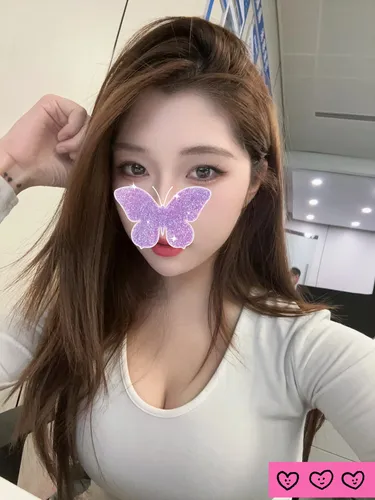 ナナコ