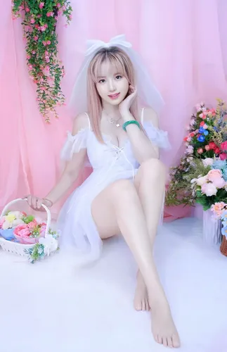 るる
