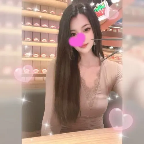 ルル