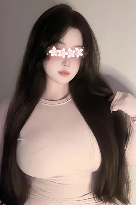 みなみ