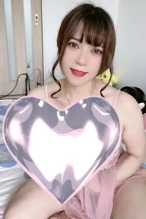 リホ