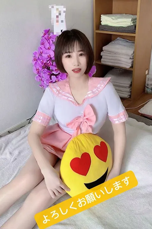 ルナ