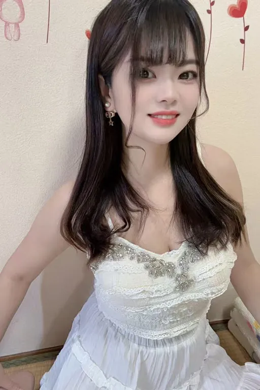 なな