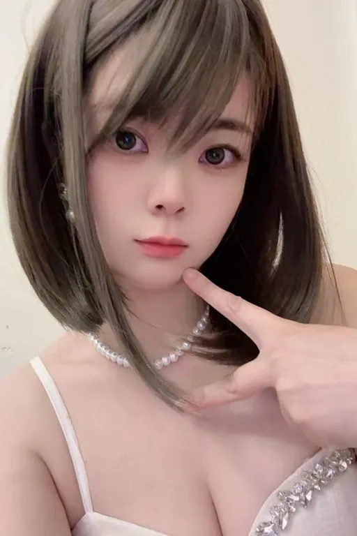あみ