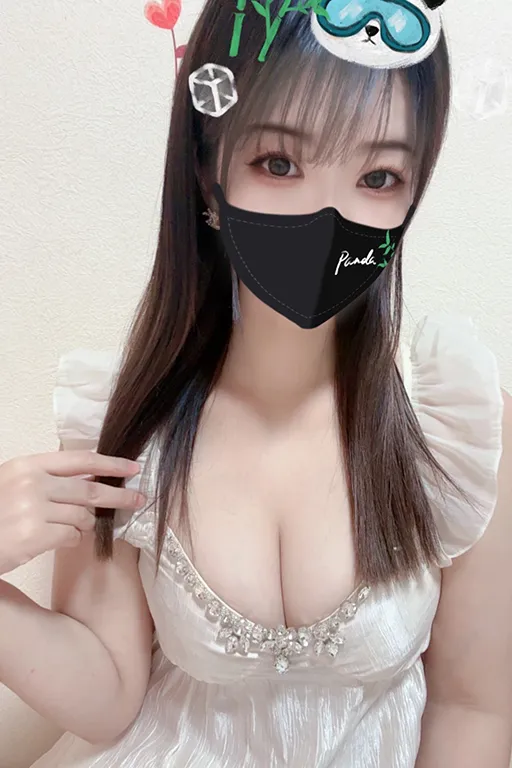 りか