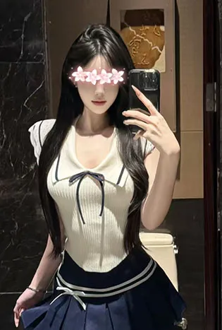 もえ