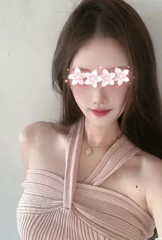夜の不思議