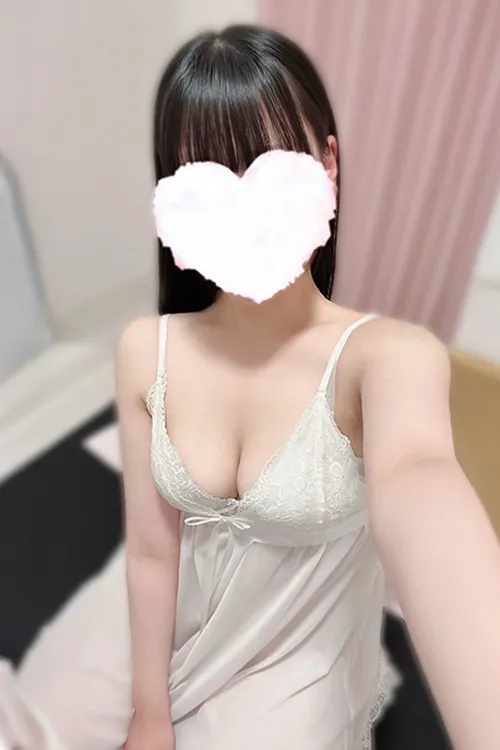 あずさ