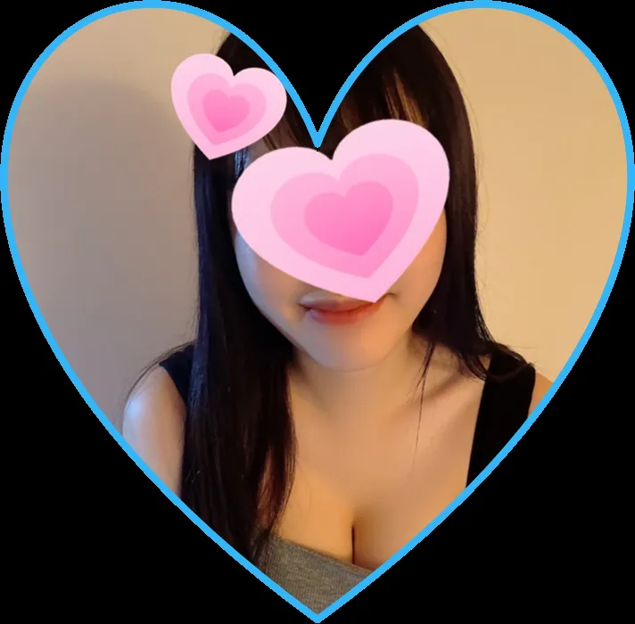 ゆめ