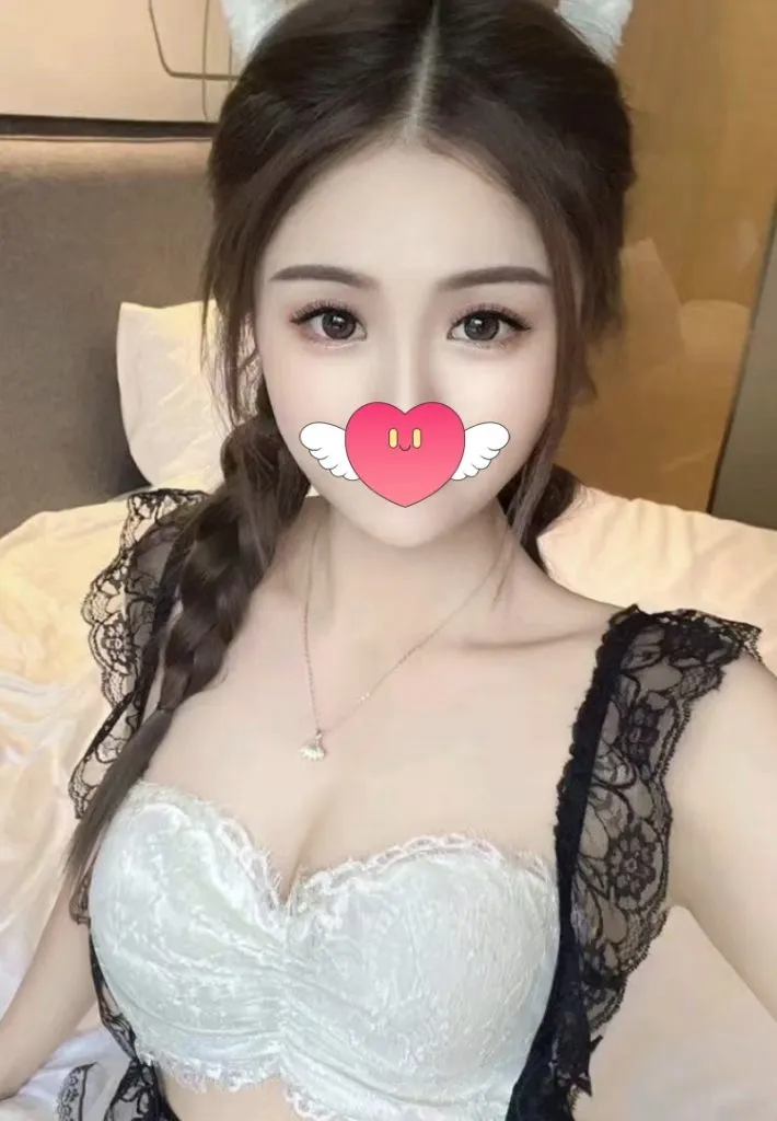みみ