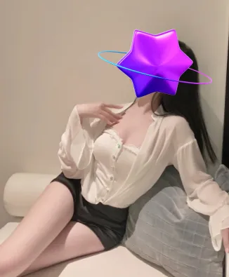 美女の誘い