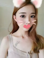 かわいい姉妹
