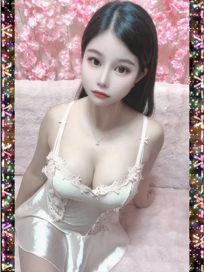 大好きオッパ