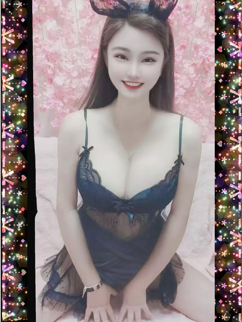大好きオッパ
