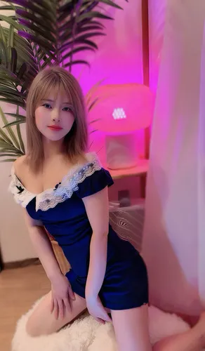 あゆ