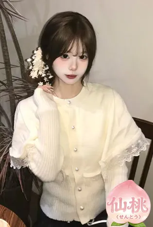 りえ