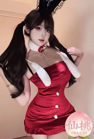 みほ