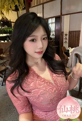 ゆる
