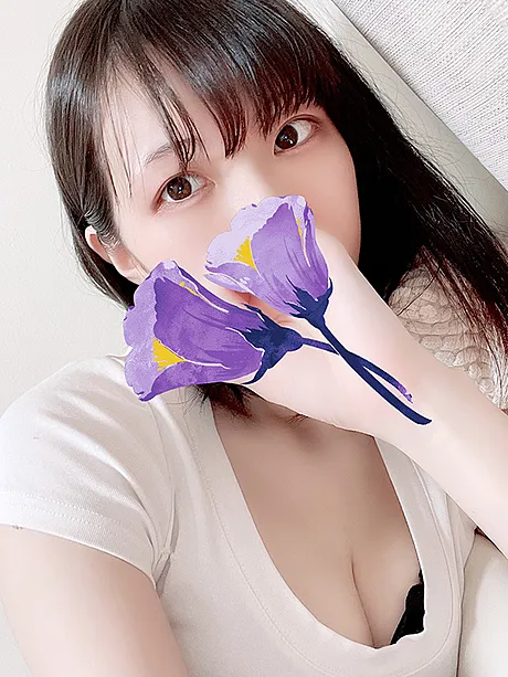 星野ななみ