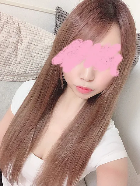 瀬七りょう