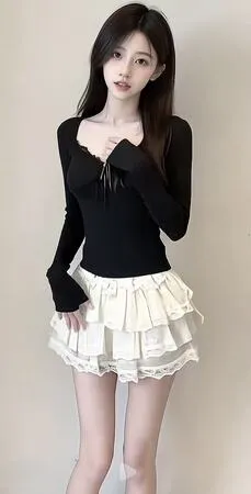 天使のベル