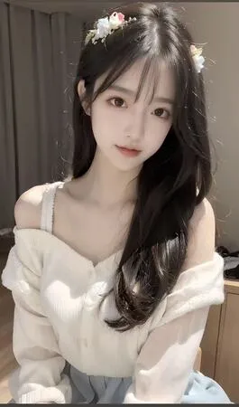 さあや