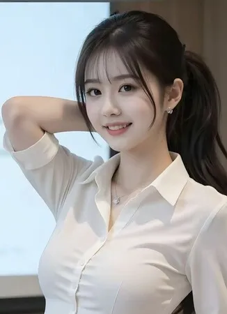 ゆみり
