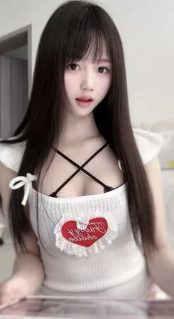 ゆいな