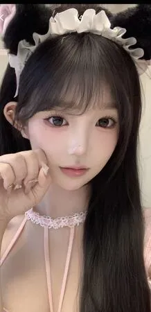 いろは