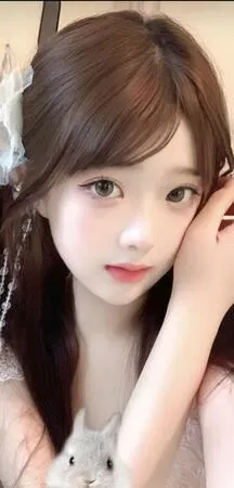 こより