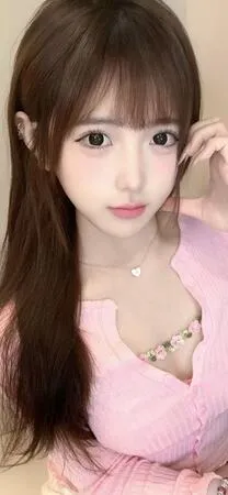 ルイ